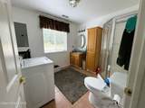 658 Beaver Creek Rd - Photo 19