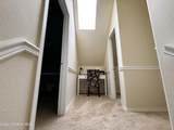 658 Beaver Creek Rd - Photo 20