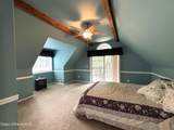 658 Beaver Creek Rd - Photo 21
