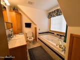 658 Beaver Creek Rd - Photo 22
