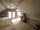 658 Beaver Creek Rd - Photo 23