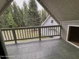 658 Beaver Creek Rd - Photo 24