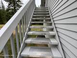 658 Beaver Creek Rd - Photo 25