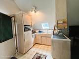 658 Beaver Creek Rd - Photo 26
