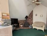 658 Beaver Creek Rd - Photo 28