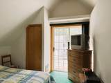 658 Beaver Creek Rd - Photo 29