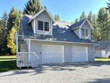 658 Beaver Creek Rd - Photo 3
