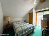 658 Beaver Creek Rd - Photo 30