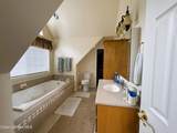 658 Beaver Creek Rd - Photo 31