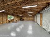 658 Beaver Creek Rd - Photo 32
