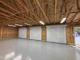658 Beaver Creek Rd - Photo 34