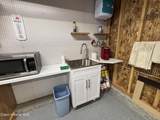 658 Beaver Creek Rd - Photo 35