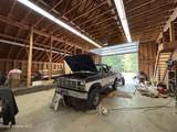 658 Beaver Creek Rd - Photo 36