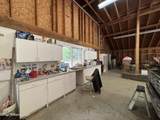 658 Beaver Creek Rd - Photo 37