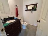 658 Beaver Creek Rd - Photo 38