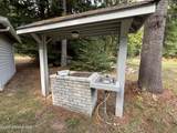 658 Beaver Creek Rd - Photo 39