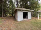 658 Beaver Creek Rd - Photo 40