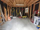 658 Beaver Creek Rd - Photo 41