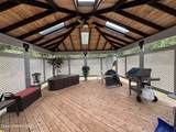 658 Beaver Creek Rd - Photo 42