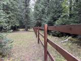 658 Beaver Creek Rd - Photo 43