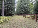 658 Beaver Creek Rd - Photo 44