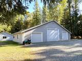 658 Beaver Creek Rd - Photo 5