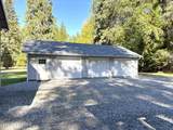 658 Beaver Creek Rd - Photo 6
