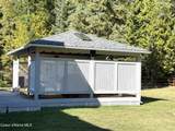 658 Beaver Creek Rd - Photo 7