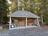 658 Beaver Creek Rd - Photo 8