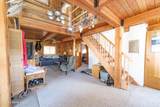 29 Red Alder Rd - Photo 11
