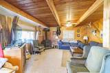 29 Red Alder Rd - Photo 12