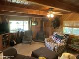 29 Red Alder Rd - Photo 13