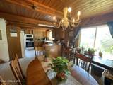 29 Red Alder Rd - Photo 14