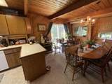29 Red Alder Rd - Photo 15