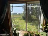 29 Red Alder Rd - Photo 16