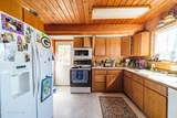 29 Red Alder Rd - Photo 17