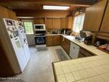 29 Red Alder Rd - Photo 18