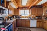 29 Red Alder Rd - Photo 19