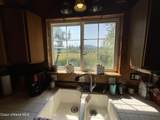 29 Red Alder Rd - Photo 20