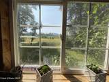 29 Red Alder Rd - Photo 21