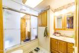 29 Red Alder Rd - Photo 22