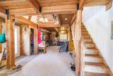 29 Red Alder Rd - Photo 23