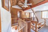 29 Red Alder Rd - Photo 24