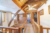 29 Red Alder Rd - Photo 25