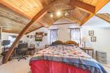 29 Red Alder Rd - Photo 26