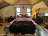 29 Red Alder Rd - Photo 27