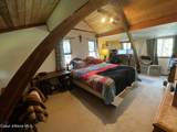 29 Red Alder Rd - Photo 28