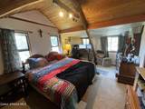 29 Red Alder Rd - Photo 29
