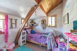 29 Red Alder Rd - Photo 30