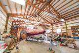 29 Red Alder Rd - Photo 32